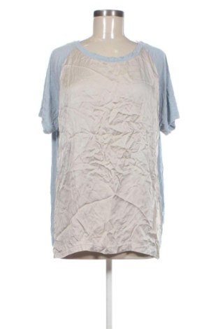 Tricou de femei Gran Sasso, Mărime XL, Culoare Multicolor, Preț 215,99 Lei