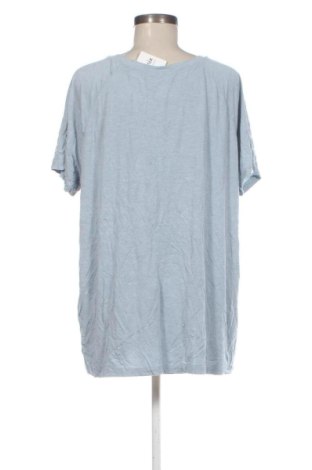 Tricou de femei Gran Sasso, Mărime XL, Culoare Multicolor, Preț 215,99 Lei