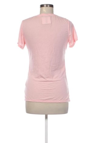 Dámske tričko Guess, Veľkosť XS, Farba Ružová, Cena  19,95 €