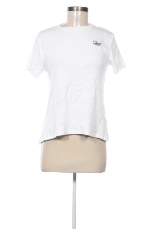 Dámské tričko Guess, Velikost XXL, Barva Černá, Cena  1 089,00 Kč