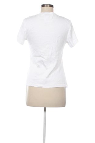 Dámské tričko Guess, Velikost XXL, Barva Černá, Cena  1 089,00 Kč
