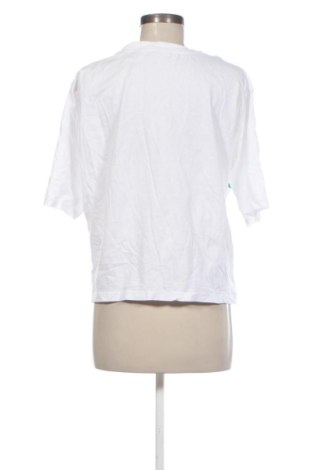Dámské tričko Guess, Velikost XL, Barva Bílá, Cena  1 089,00 Kč