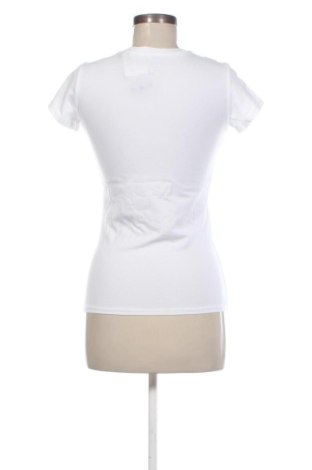 Dámské tričko Guess, Velikost S, Barva Bílá, Cena  1 089,00 Kč