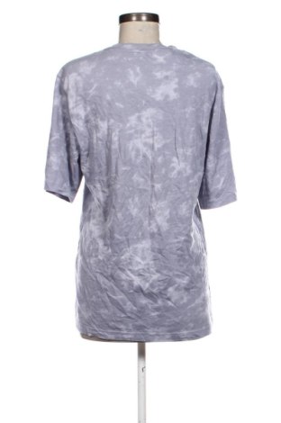 Γυναικείο t-shirt Guess, Μέγεθος S, Χρώμα Πολύχρωμο, Τιμή 19,99 €