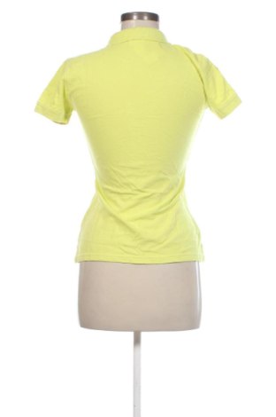 Tricou de femei Guru, Mărime M, Culoare Galben, Preț 60,99 Lei