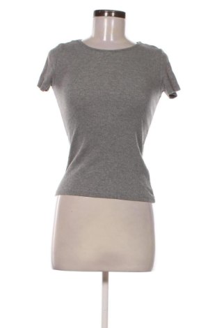 Női póló H&M, Méret XS, Szín Szürke, Ár 3 719 Ft