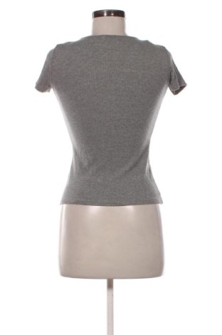 Női póló H&M, Méret XS, Szín Szürke, Ár 3 719 Ft