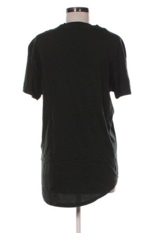 Дамска тениска H&M, Размер M, Цвят Зелен, Цена 9,00 €