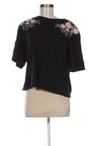 Tricou de femei H&M, Mărime M, Culoare Multicolor, Preț 53,99 Lei