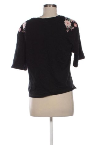 Tricou de femei H&M, Mărime M, Culoare Multicolor, Preț 53,99 Lei