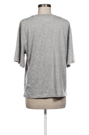 Tricou de femei H&M, Mărime L, Culoare Multicolor, Preț 53,99 Lei