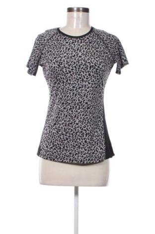 Tricou de femei H&M, Mărime S, Culoare Multicolor, Preț 44,99 Lei