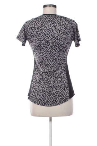 Tricou de femei H&M, Mărime S, Culoare Multicolor, Preț 44,99 Lei