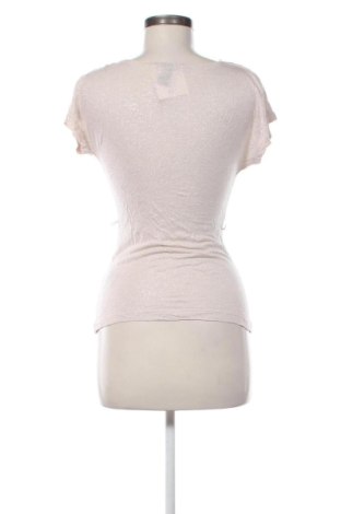 Dámská halenka H&M, Velikost XS, Barva Vícebarevné, Cena  289,00 Kč