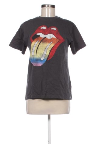 Tricou de femei H&M, Mărime M, Culoare Multicolor, Preț 44,99 Lei