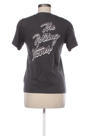 Tricou de femei H&M, Mărime M, Culoare Multicolor, Preț 44,99 Lei