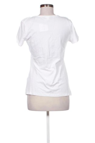 Dámské tričko H&M, Velikost L, Barva Bílá, Cena  397,00 Kč