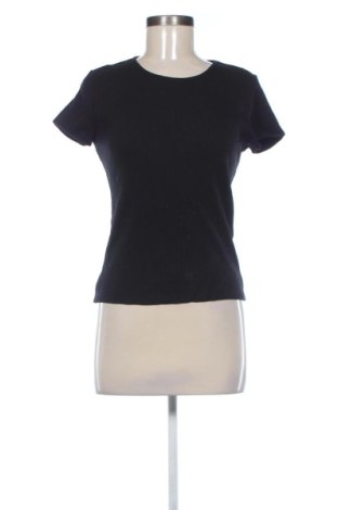 Dámské tričko H&M, Velikost M, Barva Černá, Cena  259,00 Kč
