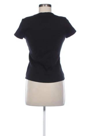 Dámské tričko H&M, Velikost M, Barva Černá, Cena  259,00 Kč