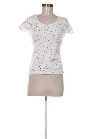 Дамска тениска H&M, Размер XS, Цвят Многоцветен, Цена 9,00 €