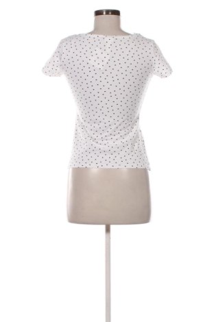 Дамска тениска H&M, Размер XS, Цвят Многоцветен, Цена 9,00 €