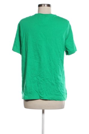 Női póló H&M, Méret L, Szín Zöld, Ár 3 719 Ft