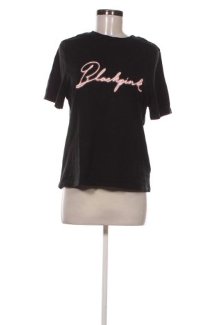 Női póló H&M, Méret M, Szín Fekete, Ár 3 719 Ft