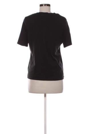 Női póló H&M, Méret M, Szín Fekete, Ár 3 719 Ft