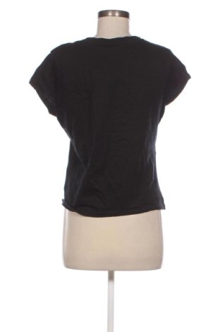 Damen T-Shirt H&M, Größe L, Farbe Schwarz, Preis 11,99 €