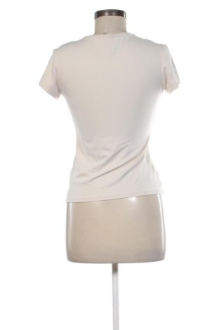 Damen T-Shirt H&M, Größe M, Farbe Beige, Preis 9,00 €