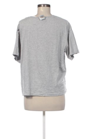 Dámské tričko H&M, Velikost L, Barva Šedá, Cena  259,00 Kč