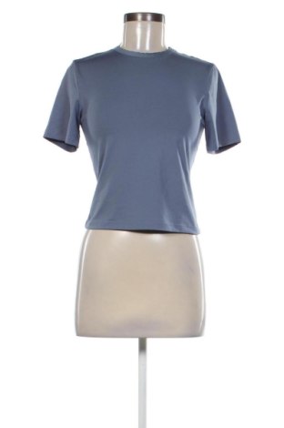 Női póló H&M, Méret M, Szín Szürke, Ár 3 669 Ft