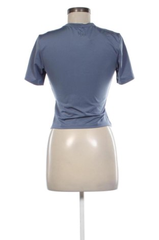 Női póló H&M, Méret M, Szín Szürke, Ár 3 669 Ft