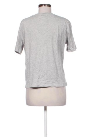 Tricou de femei H&M, Mărime L, Culoare Gri, Preț 45,24 Lei