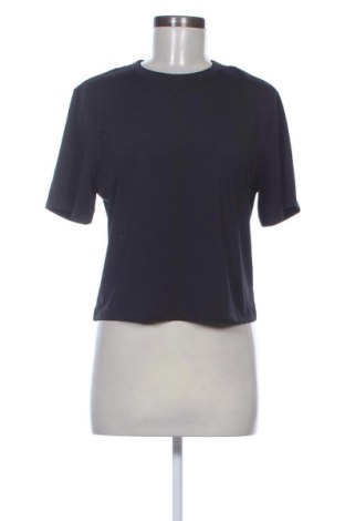 Дамска тениска H&M, Размер XL, Цвят Черен, Цена 7,00 €