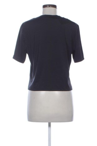 Дамска тениска H&M, Размер XL, Цвят Черен, Цена 7,00 €