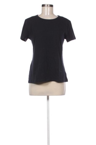 Дамска тениска H&M, Размер M, Цвят Черен, Цена 14,00 €