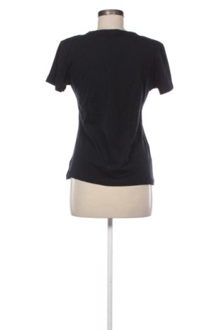 Дамска тениска H&M, Размер M, Цвят Черен, Цена 14,00 €