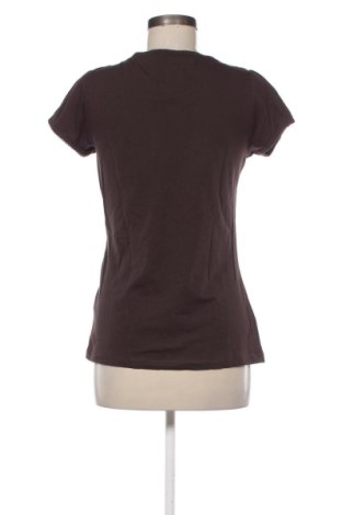 Tricou de femei H&M, Mărime M, Culoare Maro, Preț 46,92 Lei