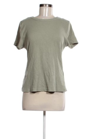 Női póló H&M, Méret XL, Szín Zöld, Ár 3 719 Ft