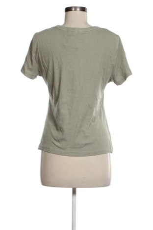 Női póló H&M, Méret XL, Szín Zöld, Ár 3 719 Ft