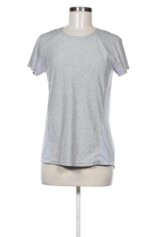 Damen T-Shirt H&M, Größe M, Farbe Grau, Preis € 9,99