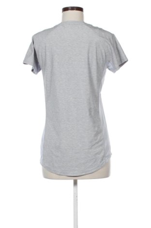 Damen T-Shirt H&M, Größe M, Farbe Grau, Preis € 9,99