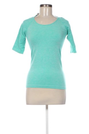 Dámske tričko H&M, Veľkosť S, Farba Viacfarebná, Cena  8,95 €