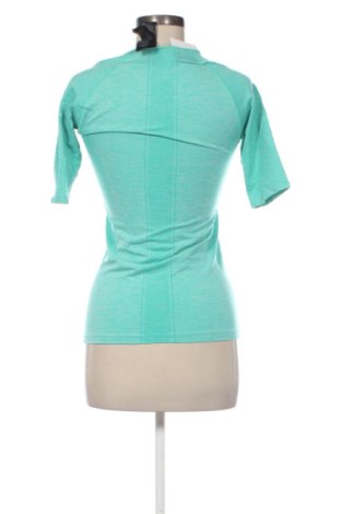 Dámske tričko H&M, Veľkosť S, Farba Viacfarebná, Cena  8,95 €