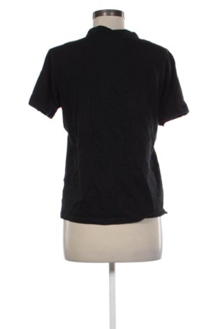 Dámské tričko H&M, Velikost M, Barva Černá, Cena  259,00 Kč