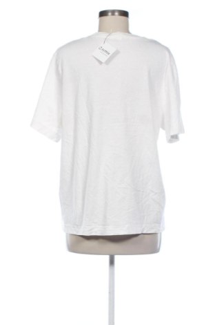 Damen T-Shirt H&M, Größe L, Farbe Mehrfarbig, Preis € 11,99