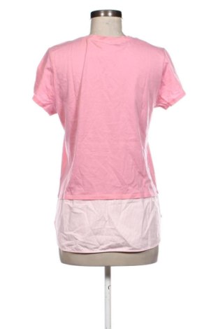 Dámské tričko H&M, Velikost S, Barva Růžová, Cena  259,00 Kč
