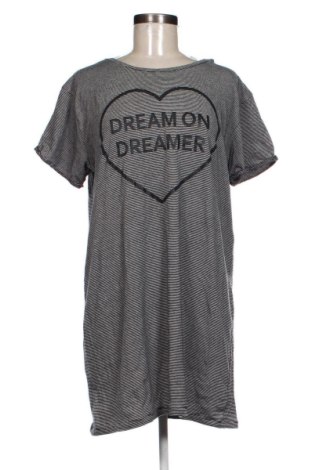 Dámské tričko H&M, Velikost M, Barva Vícebarevné, Cena  259,00 Kč