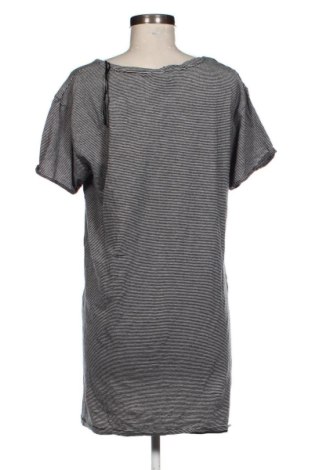 Dámské tričko H&M, Velikost M, Barva Vícebarevné, Cena  259,00 Kč